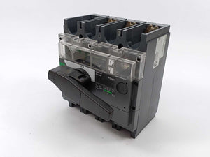 Schneider Electric 31174 Visible break Switch Disconnector