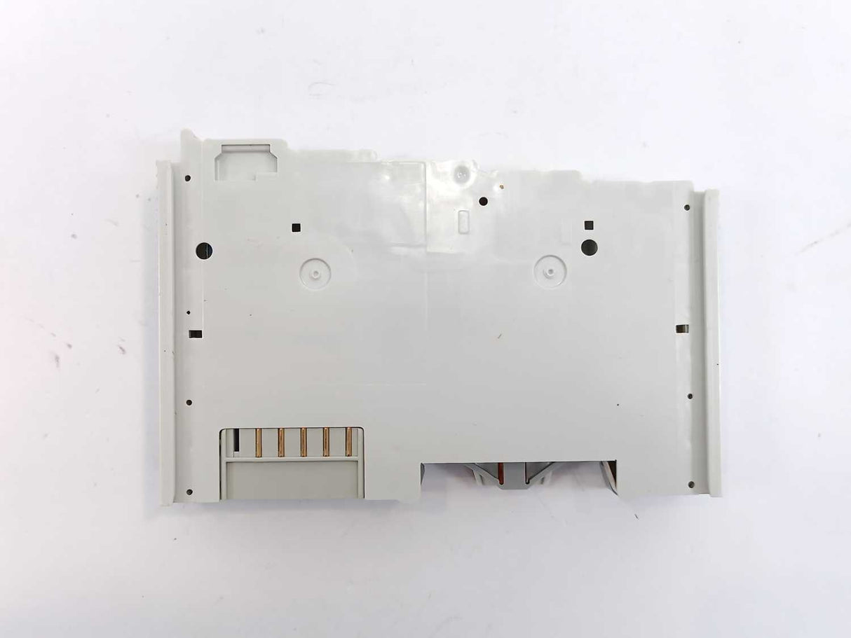 Beckhoff EL9410 Power Supply Unit Terminal with Diagnosis