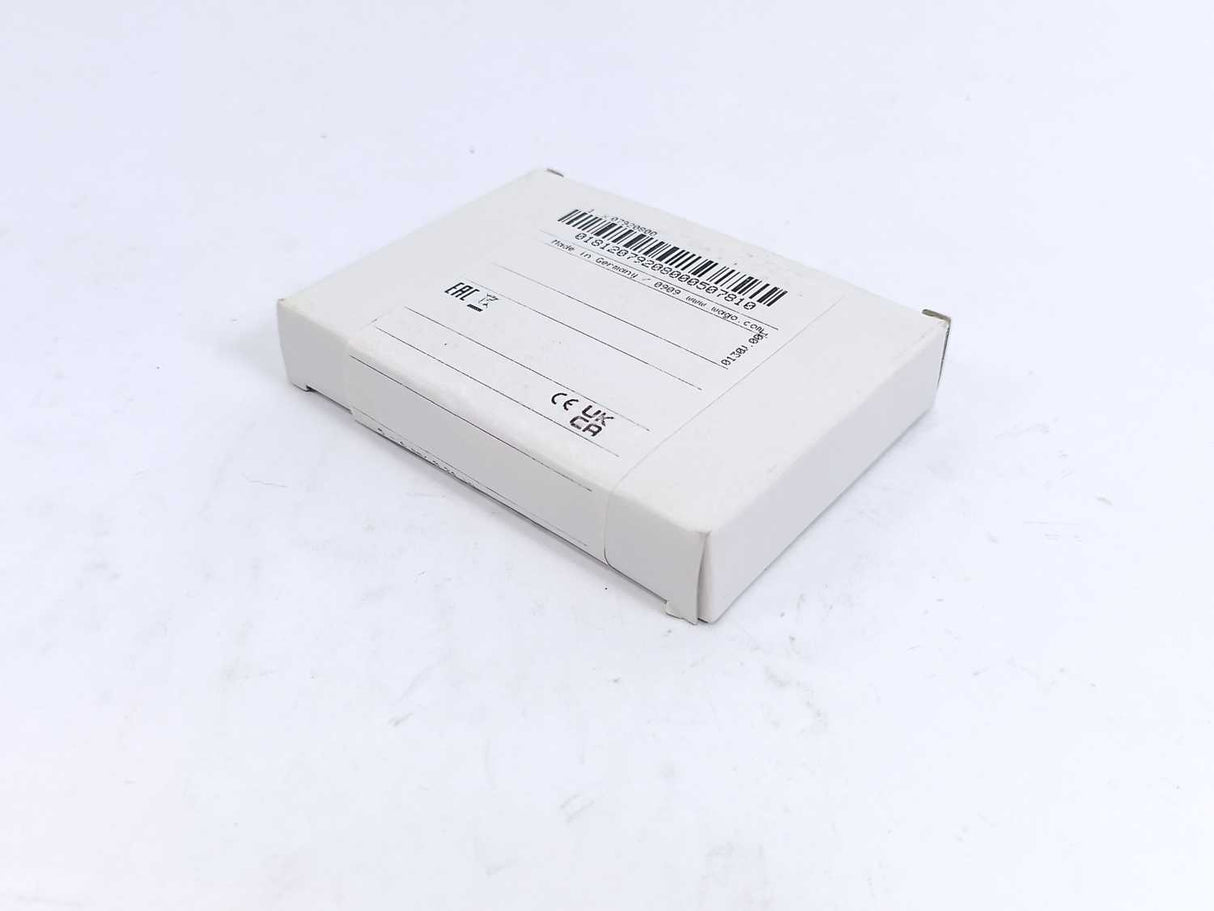 Wago 792-800 Surge Suppressio Module