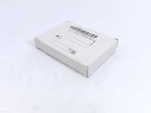 Wago 792-800 Surge Suppressio Module