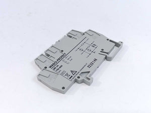 Wago 792-800 Surge Suppressio Module