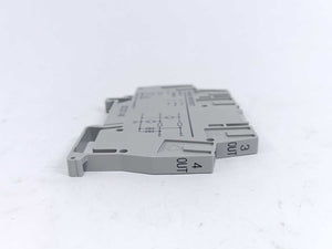 Wago 792-800 Surge Suppressio Module