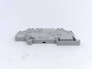 Wago 792-800 Surge Suppressio Module