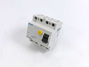 Eaton 235441 PFIM-40/4/03-A-MW Residual Current Circuit Breaker