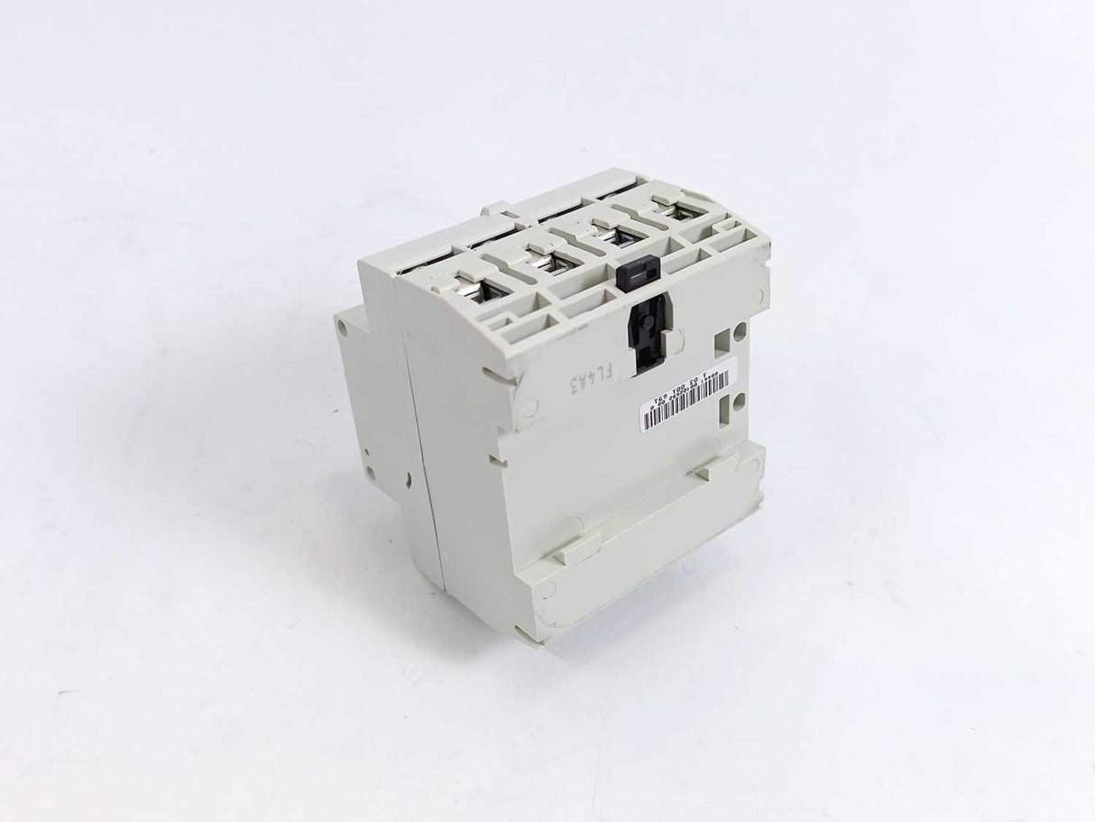 Eaton 235441 PFIM-40/4/03-A-MW Residual Current Circuit Breaker