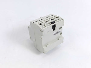 Eaton 235441 PFIM-40/4/03-A-MW Residual Current Circuit Breaker