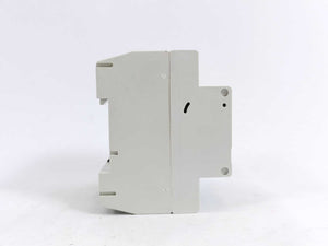 Eaton 235441 PFIM-40/4/03-A-MW Residual Current Circuit Breaker