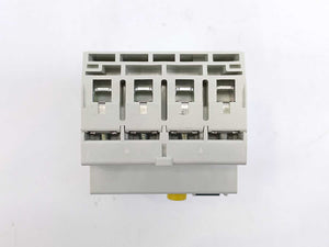 Eaton 235441 PFIM-40/4/03-A-MW Residual Current Circuit Breaker