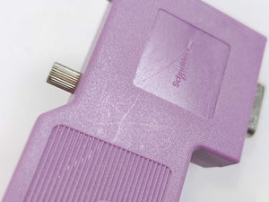 Schneider Electric TSXCANKCDF90T CanOpen SUBD Female Connector 90