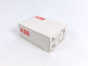ABB 1SBL237001R1211 AF26-30-11-12 48-130V50/60HZ-DC Contactor
