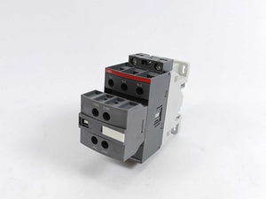 ABB 1SBL237001R1211 AF26-30-11-12 48-130V50/60HZ-DC Contactor