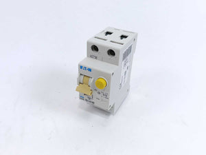 Eaton 236570 PKN6-13/1N/C/03-MW RCBO Combined RCD/MCB Device