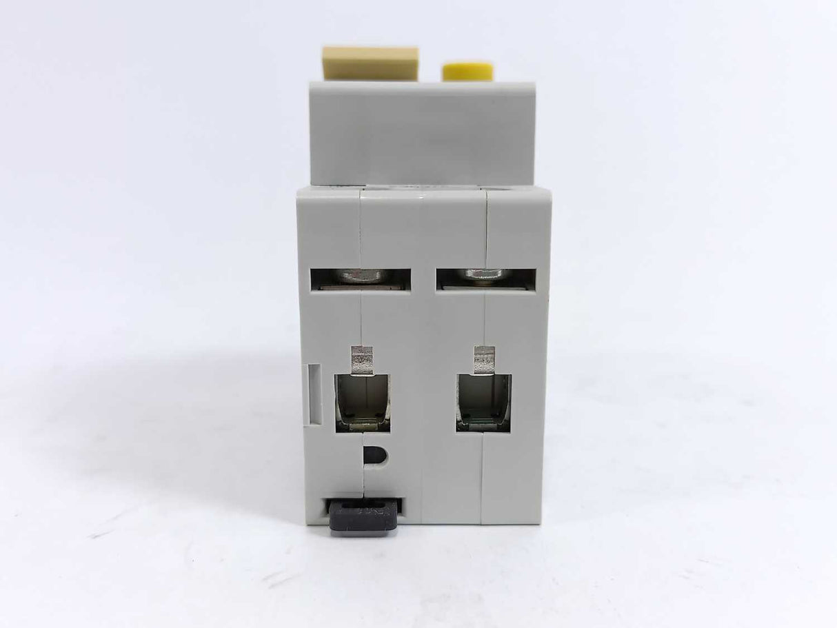 Eaton 236570 PKN6-13/1N/C/03-MW RCBO Combined RCD/MCB Device