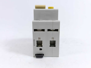 Eaton 236570 PKN6-13/1N/C/03-MW RCBO Combined RCD/MCB Device