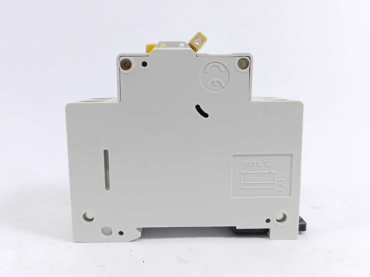 Eaton 236570 PKN6-13/1N/C/03-MW RCBO Combined RCD/MCB Device