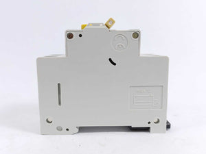 Eaton 236570 PKN6-13/1N/C/03-MW RCBO Combined RCD/MCB Device