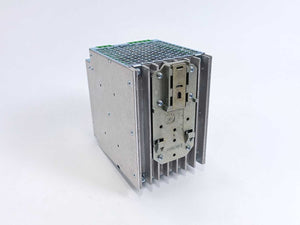 Phoenix Contact 2866776 QUINT-PS/1AC/24DC/20 Power Supply