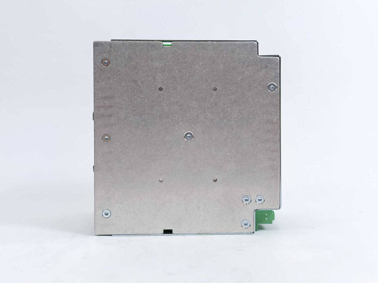 Phoenix Contact 2866776 QUINT-PS/1AC/24DC/20 Power Supply