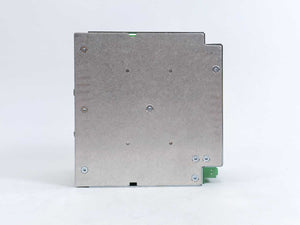 Phoenix Contact 2866776 QUINT-PS/1AC/24DC/20 Power Supply