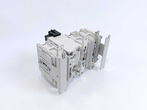 Eaton 1318001 Disconnector Switch QA125N1/3