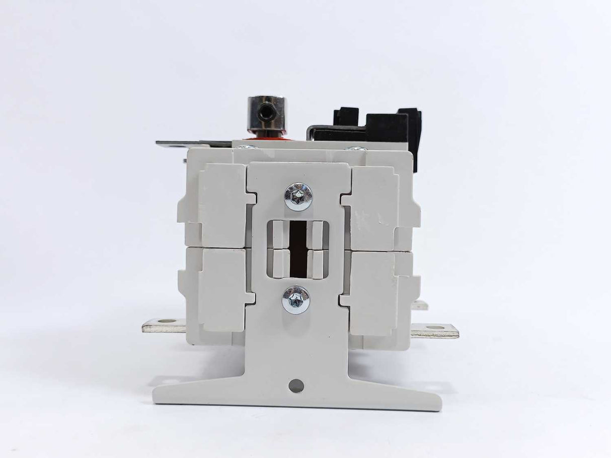 Eaton 1318001 Disconnector Switch QA125N1/3