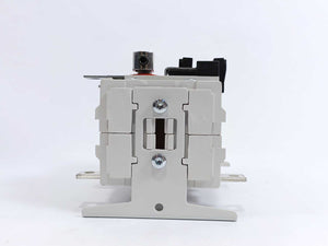 Eaton 1318001 Disconnector Switch QA125N1/3