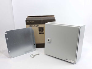 Rittal AE 1036.500 300x300x155 Enclosure