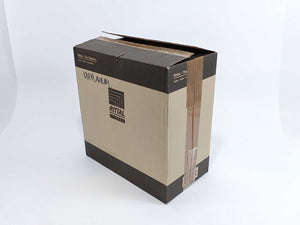 Rittal AE 1036.500 300x300x155 Enclosure