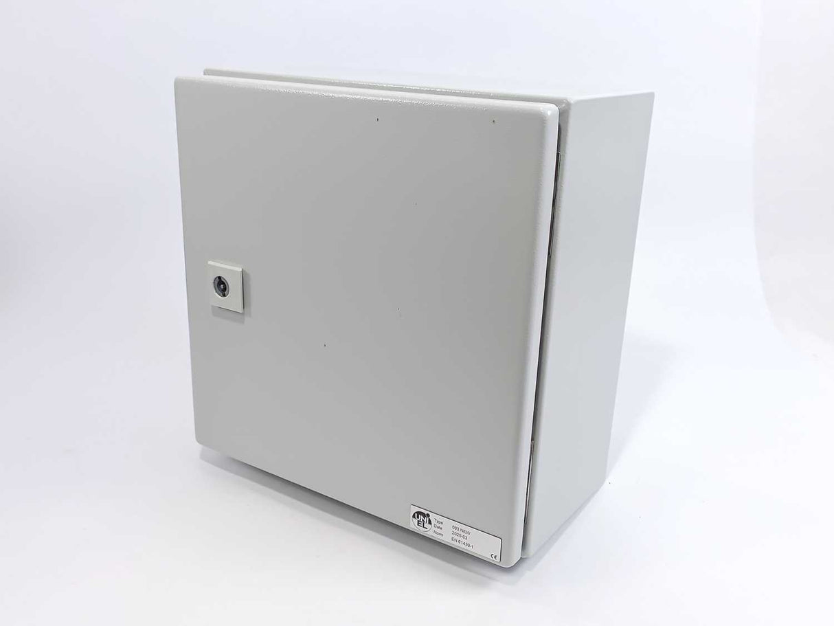 Rittal AE 1036.500 300x300x155 Enclosure