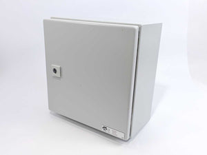 Rittal AE 1036.500 300x300x155 Enclosure