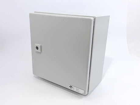 Rittal AE 1036.500 300x300x155 Enclosure