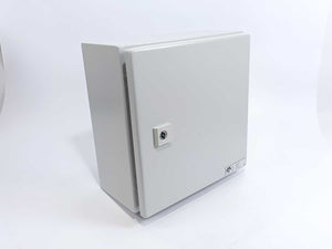 Rittal AE 1036.500 300x300x155 Enclosure