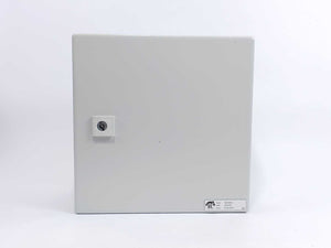 Rittal AE 1036.500 300x300x155 Enclosure