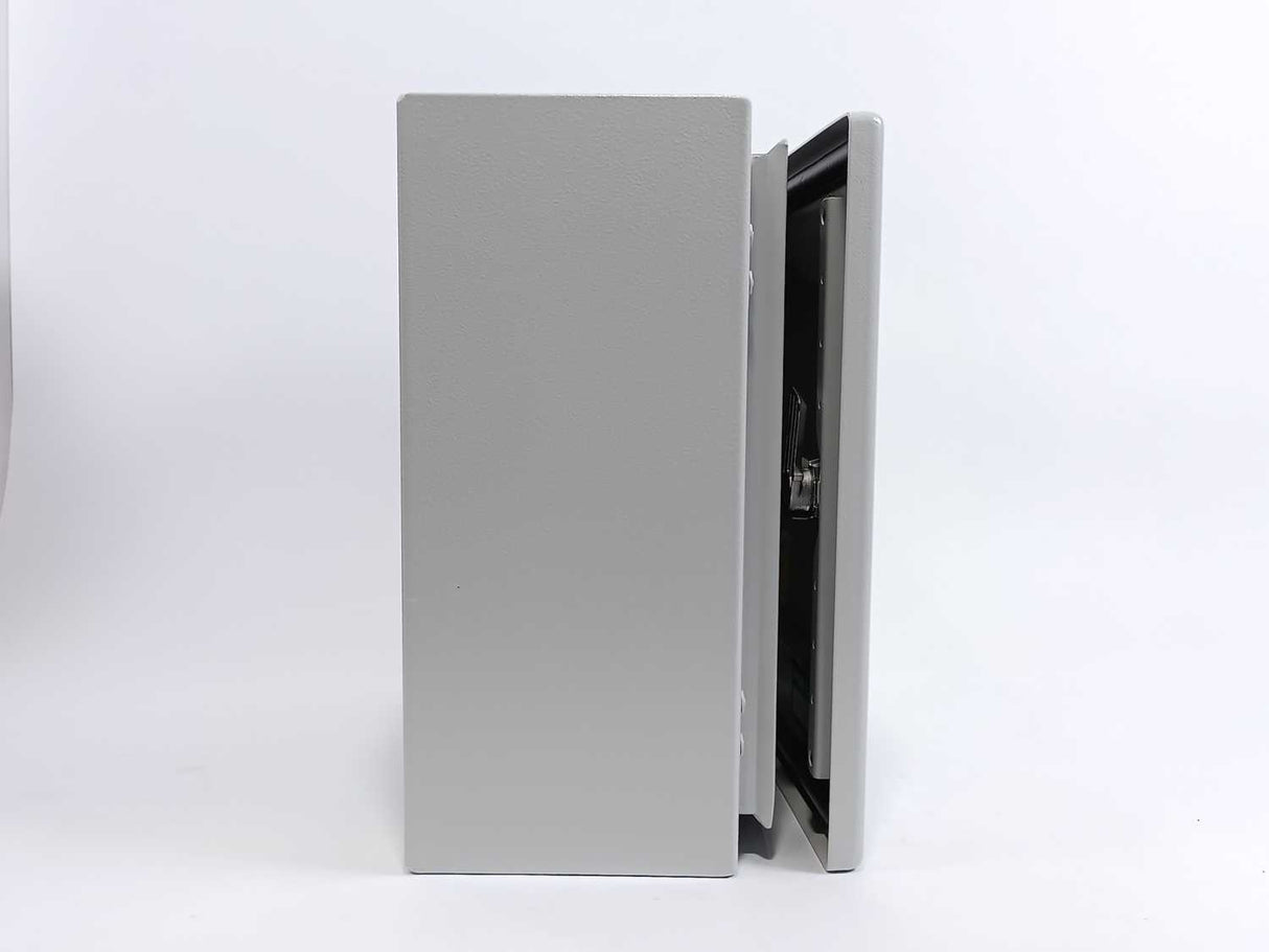 Rittal AE 1036.500 300x300x155 Enclosure