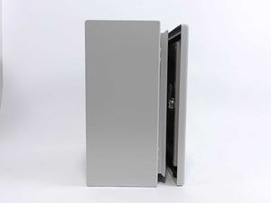 Rittal AE 1036.500 300x300x155 Enclosure