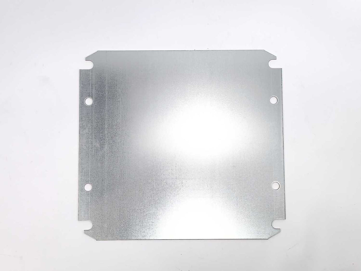 Rittal AE 1036.500 300x300x155 Enclosure