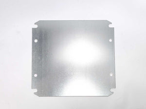 Rittal AE 1036.500 300x300x155 Enclosure