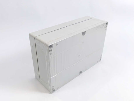 Els Spelsberg 10041201 252x162x90mm Enclosure TGABS2516-9-o