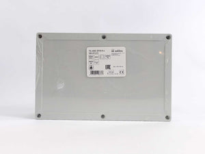 Els Spelsberg 10041201 252x162x90mm Enclosure TGABS2516-9-o