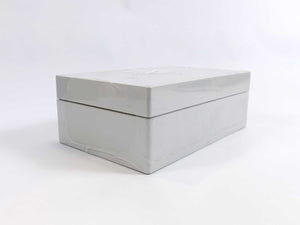 Els Spelsberg 10041201 252x162x90mm Enclosure TGABS2516-9-o