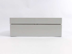 Els Spelsberg 10041201 252x162x90mm Enclosure TGABS2516-9-o