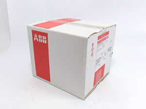 ABB 1SDA054329R1 Circuit Breaker T5N400 400V AC