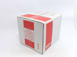 ABB 1SDA054329R1 Circuit Breaker T5N400 400V AC
