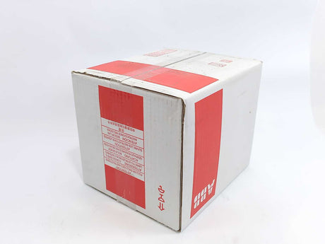 ABB 1SDA054329R1 Circuit Breaker T5N400 400V AC