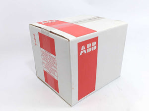 ABB 1SDA054329R1 Circuit Breaker T5N400 400V AC