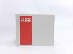 ABB 1SDA054329R1 Circuit Breaker T5N400 400V AC