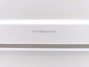 Schneider Electric NSYTBS342916H 341x291x168 Industrial Box High Cover Enclosure