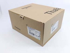 Schneider Electric NSYTBS342916H 341x291x168 Industrial Box High Cover Enclosure