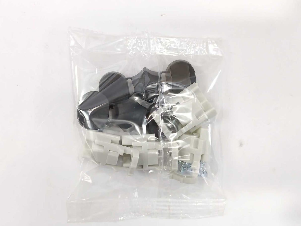 Schneider Electric NSYTBS342916H 341x291x168 Industrial Box High Cover Enclosure