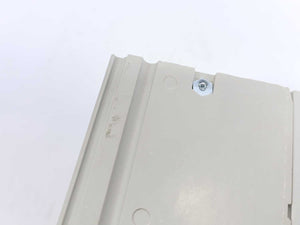 ABB 1SDA054325R1 Circuit Breaker T5N 400 PR221DS-LS/I In=400 4p F F